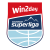 Superliga Bola Basket Austria