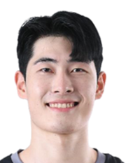 https://img.datongbingqilin.com/img/basketball/player/0361420c463b7bb51ed9718909294250.png