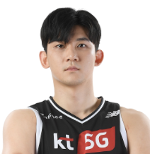 https://img.datongbingqilin.com/img/basketball/player/4eebcbc9aba13872628b5fa51ee30c59.png