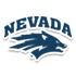 Nevada