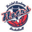 Bristol Flyers