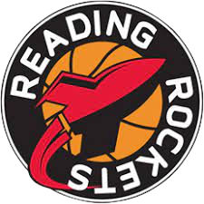 ReadingRockets