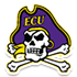 EastCarolina