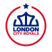 LondonCityRoyals