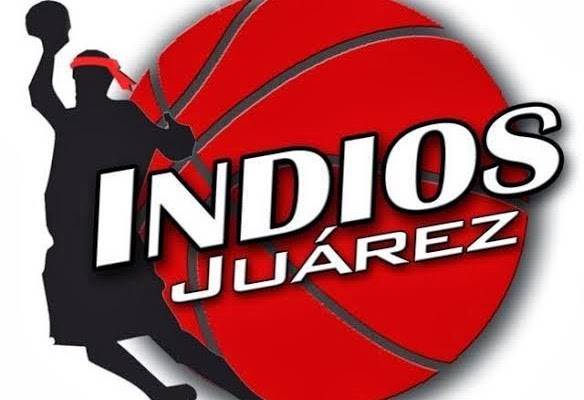 Indios de Ciudad Juarez