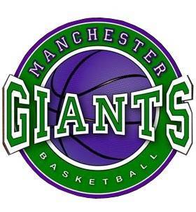 Manchester Giants