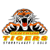 Centrum Tigers