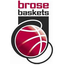 DJK Brose Bamberg Women