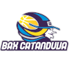 Wanita U20 Bax Catanduva