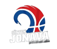 Jonavos SK