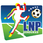 Divisi Pertama Honduras