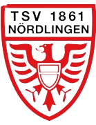 TSVNordlingenYouth