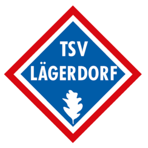 TSVLagerdorf