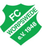 FCWorpswede