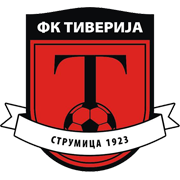 https://img.datongbingqilin.com/img/football/team/47ba7a432d1b2e8826cd0a7eea764b96.png