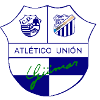 AtleticoUnionGuimar