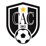 AtleticoCarioca