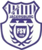 FSVJagersburg