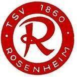 TSV1860Rosenheim