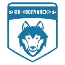 FCVovchansk