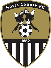 Notts County (w)