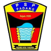 PSPPadang