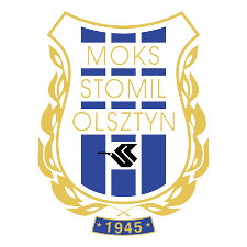 KKPStomilOlsztynw