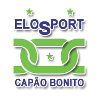 ElosportSPYouth