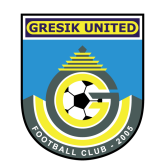 GresikUnitedU21